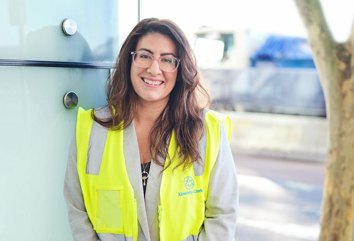 Kimb.Clark_lisaphoto.com.au_DSCF6022 (1)