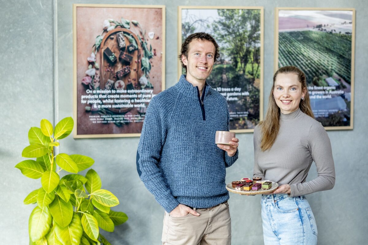 Manuko_Torquay_June 2023_by Donna_Indie Lane_HR-10 (2)