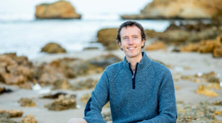 Image for No business too small or young to capitalise on artificial intelligence, says Manuko