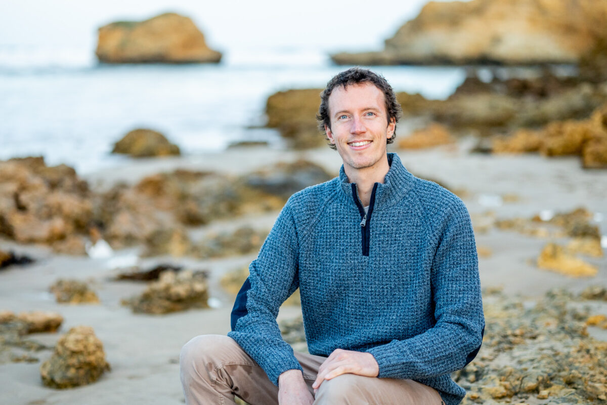 Manuko_Torquay_June 2023_by Donna_Indie Lane_LR-52