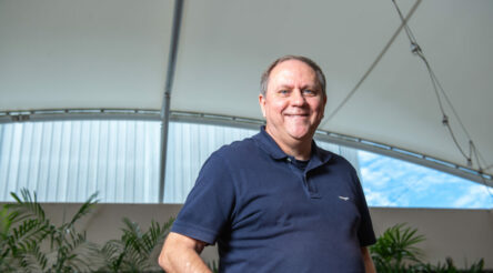 Image for Manufacturing news briefs – stories you might have missed