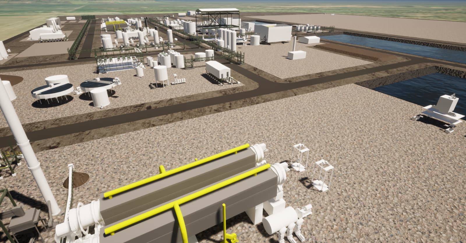 QPM-Website-main-image-size-1600-x-835-px