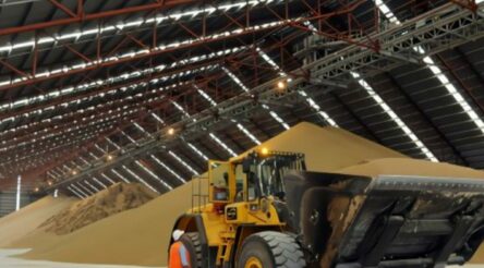 Image for Incitec fertiliser business sale to PT Pupuk falls over