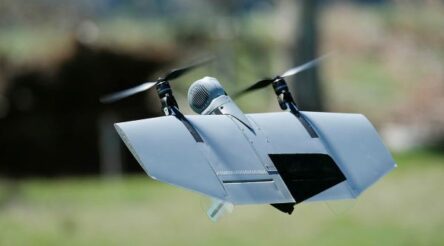 Image for Defence’s tortoise or hare like progress to procurement?