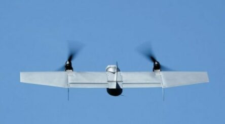 Image for Wanting Australian drones but buying foreign instead – by Dr Peter Layton