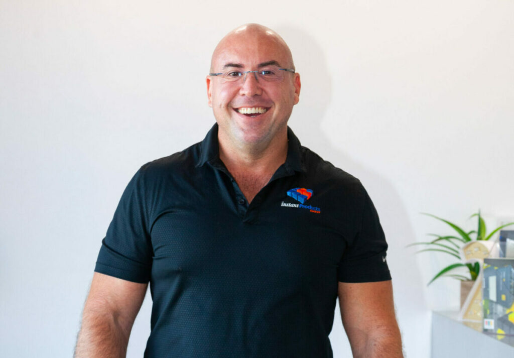 Why cutting migration is bad news for Australian businesses