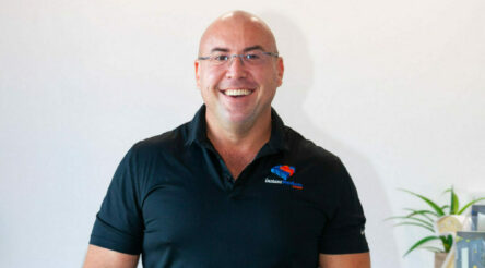 Image for Why cutting migration is bad news for Australian businesses