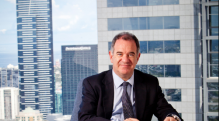 Image for Mesoblast submits application for key drug approval