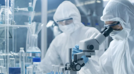 Image for Manufacturing news briefs — stories you might have missed