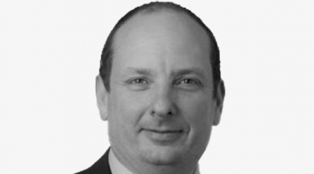 Image for Arafura Rare Earths closer to securing debt for giant project