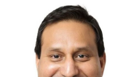 Image for Breakthrough Victoria invests in silicon chip company MILLIBEAM