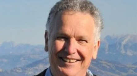 Image for Nuclear does not mean reliable power for Australia – by Peter Farley