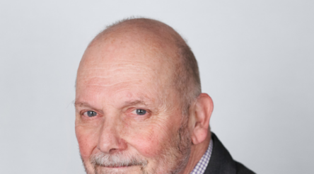 Image for CLINUVEL product studied for Sun exposure DNA repair