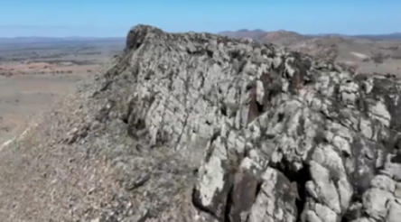 Image for Magnetite secures Japanese support for green iron project