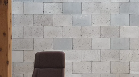 Image for Queensland recycling plant focuses on glass, waste aggregate