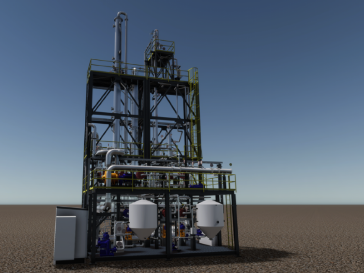 Screenshot-2024-07-09-132515-1200×900-c-default (1)