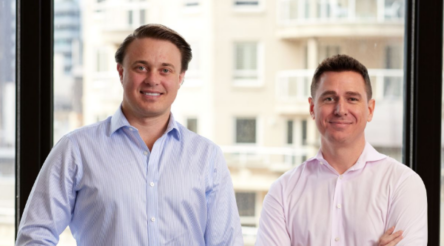 Image for An open letter from Xavier Orr, CEO Advanced Navigation