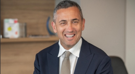 Image for SA gets enough solar and wind to be 100% renewable