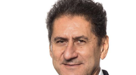 Image for World could miss COP28 renewables targets – IRENA