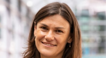 Image for Batteries and pumped hydro for Mt Piper – EnergyAustralia