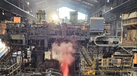 Image for Manufacturing news briefs – stories you might have missed