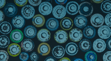 Image for B-cycle to be re-designed for circular economy goal