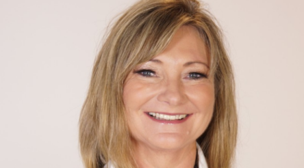 Image for SEMMA says training cuts ‘sensless’