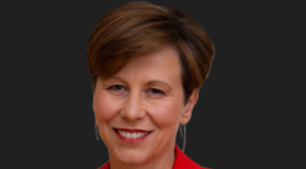 Image for Guarantee of Origin scheme backs greener products and industries