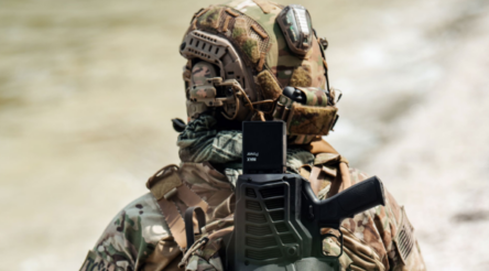 Image for DroneShield continues to lose investor support