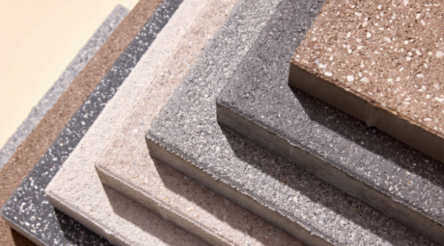 Image for Manufacturing news briefs – stories you might have missed