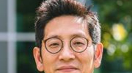 Image for UOW researching batteries for the extreme cold