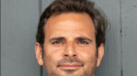 Image for Tissue Repair gains TGA approval for cosmetic wound healing gel