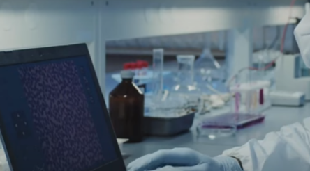 Image for Optiscan completes beta phase telepathology development