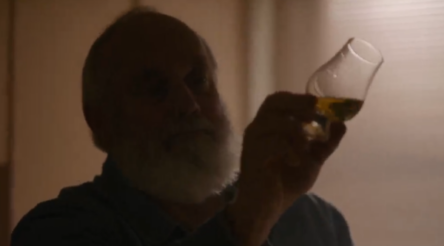 Image for Lark Distilling reports weak whiskey sales