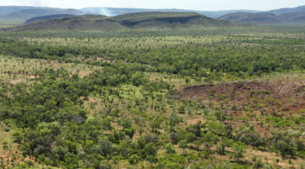 Image for Tivan positioned to deliver fluorite critical minerals project