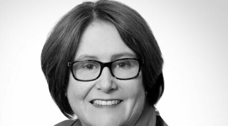 Image for Viral Vector Manufacturing Facility announces inaugural board 