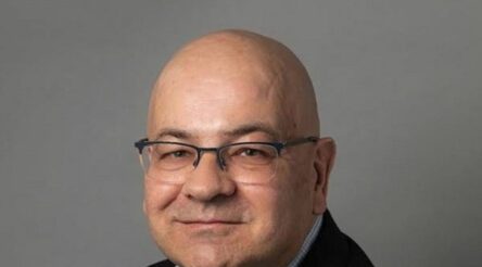 Image for Why the slippage in deciding CRC funding – by Dr Tony Peacock