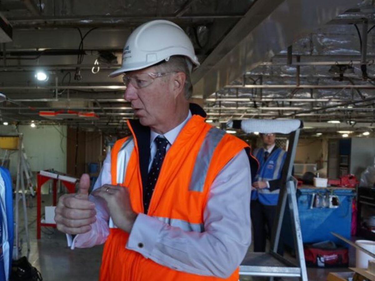 austin-1200×900-c-default