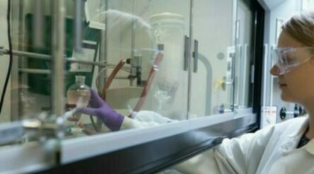 Image for National RNA blueprint released