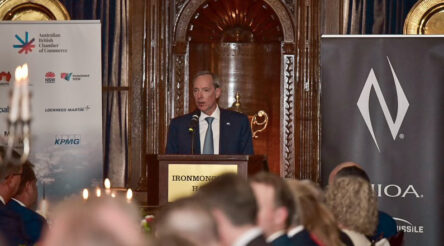 Image for Manufacturing news briefs – stories you might have missed