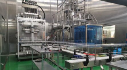 Image for Jatcorp profits from China dairy market penetration