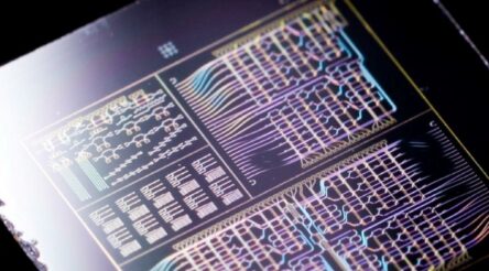 Image for New training centre will address predicted skills shortfall in “second quantum revolution”