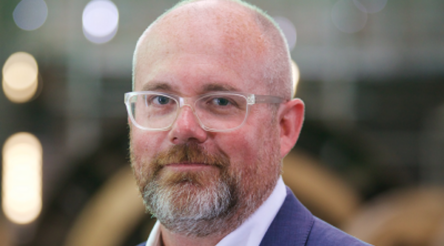 Image for ‘No regrets’ tax credits to boost value adding – Ayres