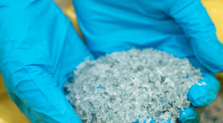 Image for Applications open for NSW Plastics Research Program grants worth up to $500,000 each