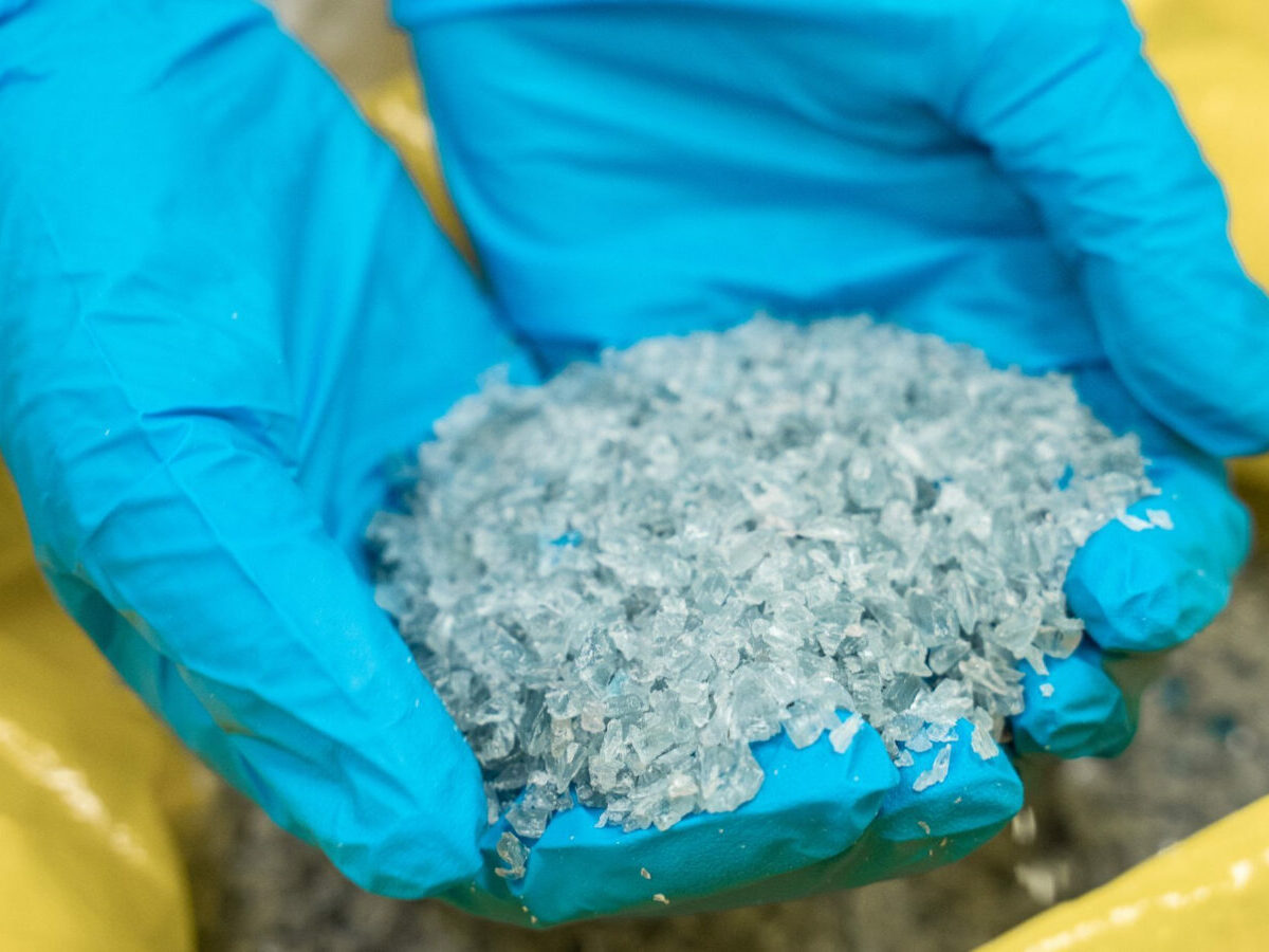 unnamed-33-e1684456427165-1200×900-c-default