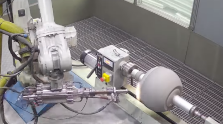 Image for Titomic continues inroads into US defence market with new appointment