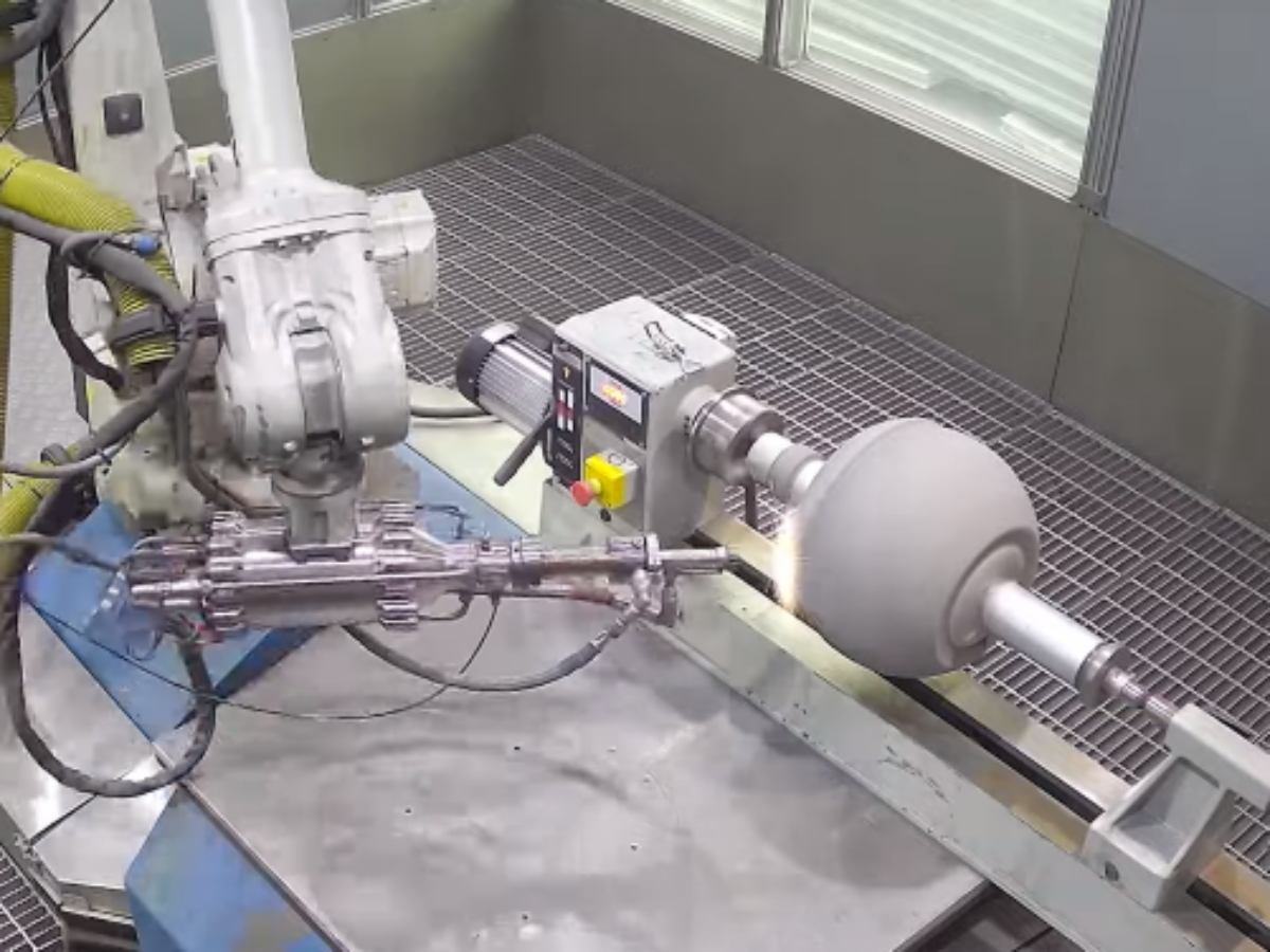 valve2-1200×900-c-default