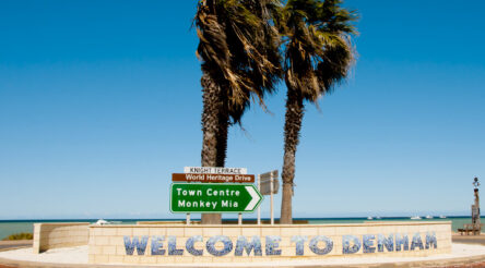 Image for Manufacturing news briefs — stories you might have missed