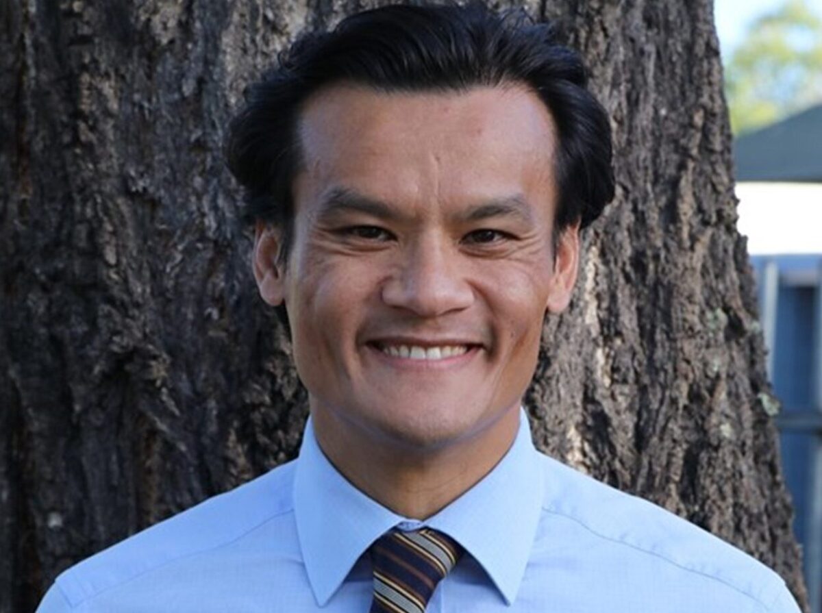 1e2a7b0d3d58a825d2a2ca2c629c1191ce54b4dc