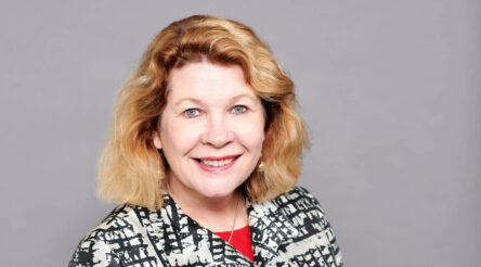 Image for Government appoints new Jobs and Skills Australia Deputy Commissioners